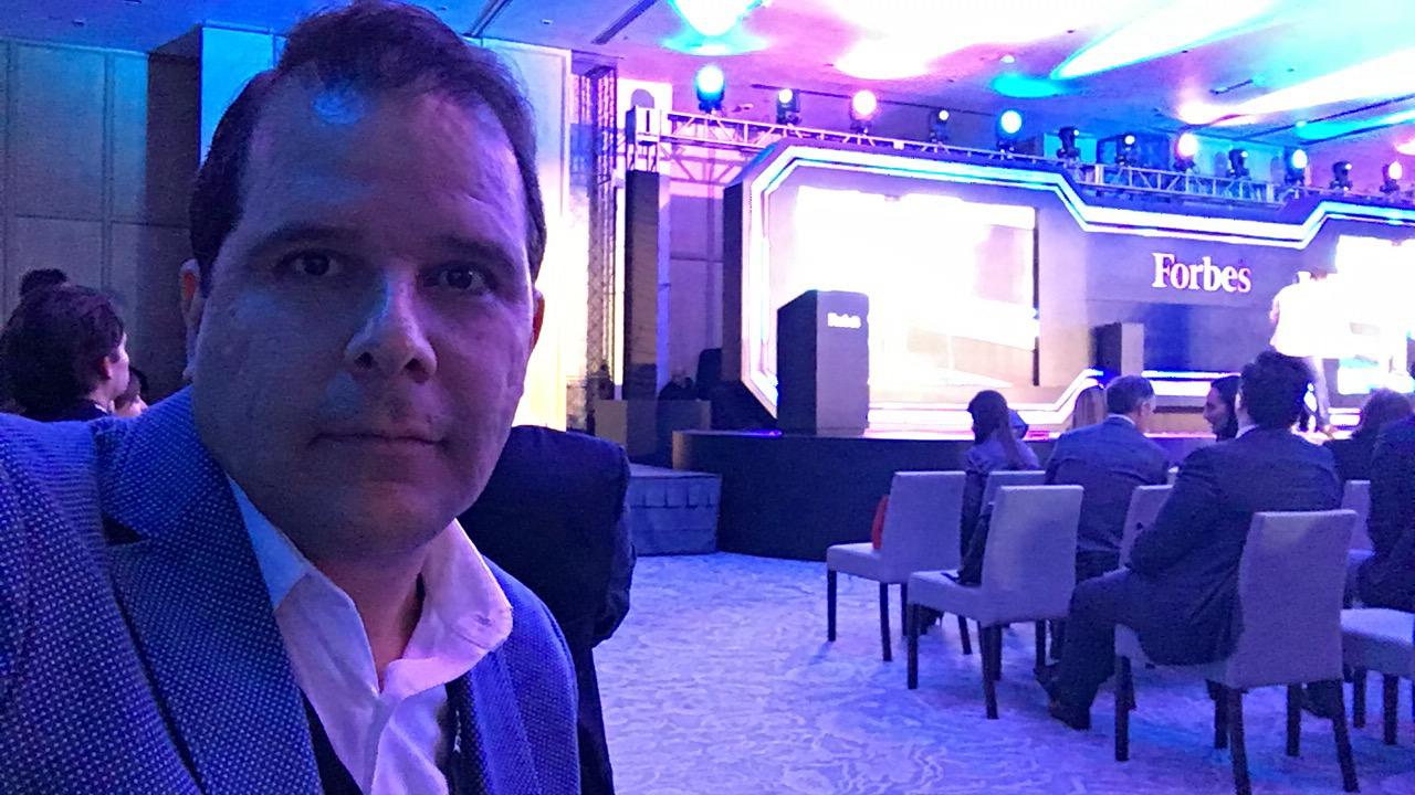 foro forbes 4 foro forbes 4