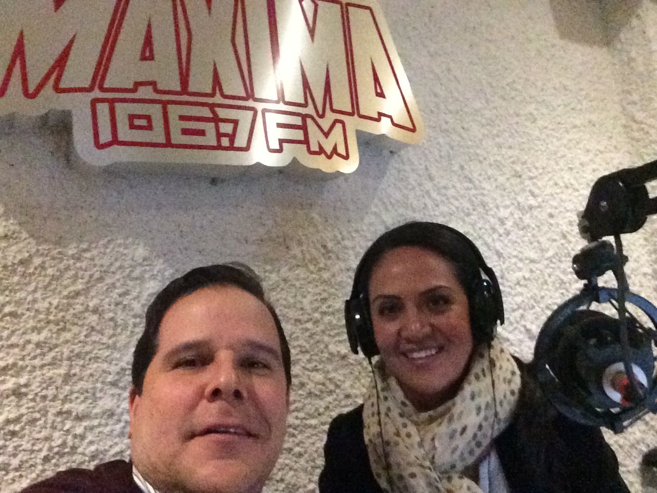 maxima fm maxima fm