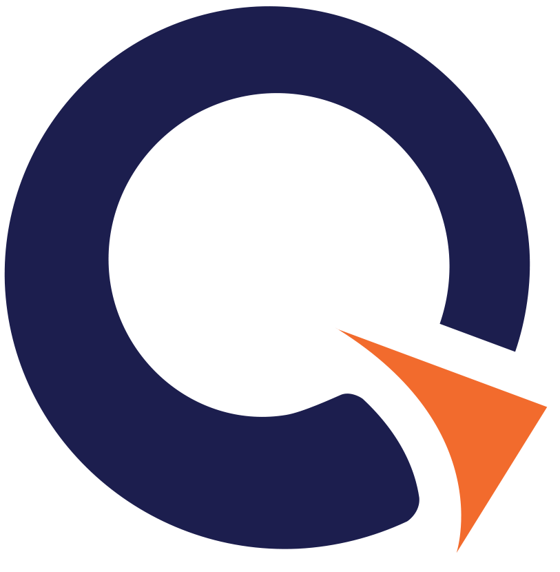 logotipo-quirón-avatar-1 logotipo-quirón-avatar-1