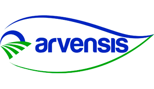 Arvensis Arvensis