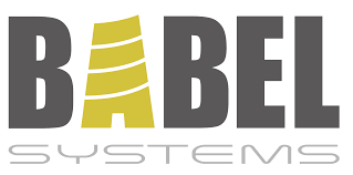 Babel systems