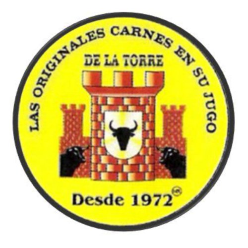 Carnes de la Torre Carnes de la Torre