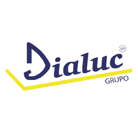 Dialuc Dialuc