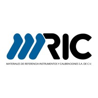 MRIC MRIC