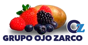 Ojo Zarco Ojo Zarco