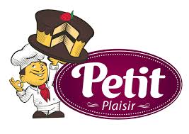 Pastelerias PETIT Pastelerias PETIT