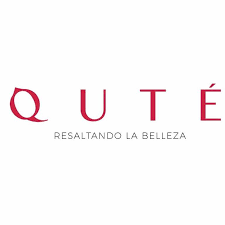 Qute Estudios Qute Estudios