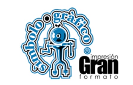 Simbolo Grafico 2 Simbolo Grafico 2
