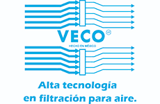 Veco Veco