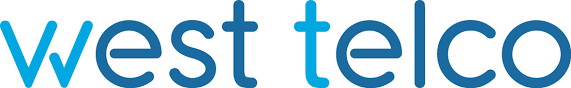 WEST TELCO WEST TELCO