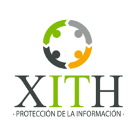 XITH XITH