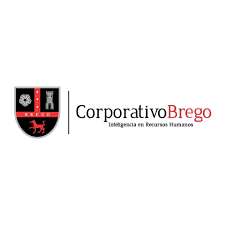 corporativo brego 2 corporativo brego 2
