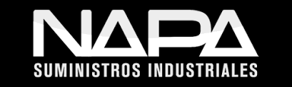 Napa suministros industriales Napa suministros industriales