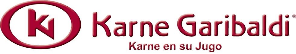 Karne Garibaldi Karne Garibaldi