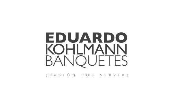 kohlmann banquetes kohlmann banquetes