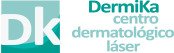 Dermika centro dermatológico Dermika centro dermatológico