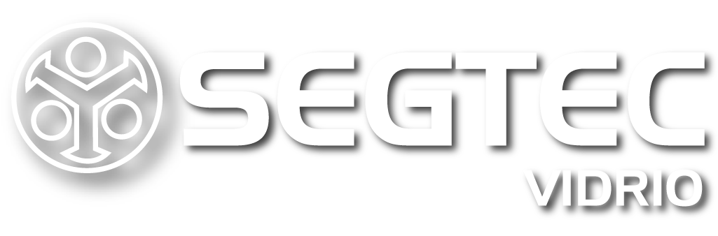 segtec-vidrio segtec-vidrio