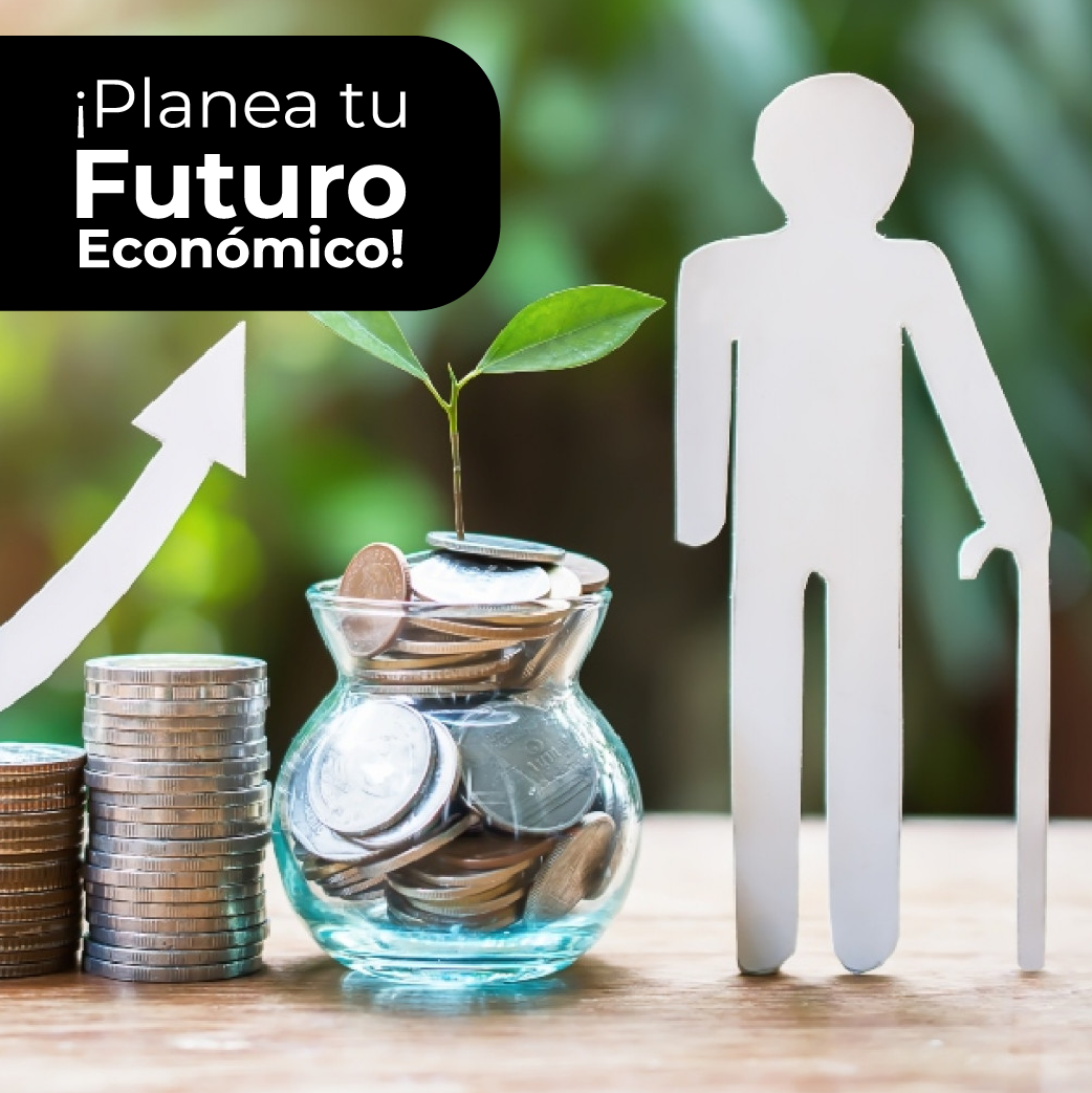 Simulador Blindaje Patrimonial Quirón