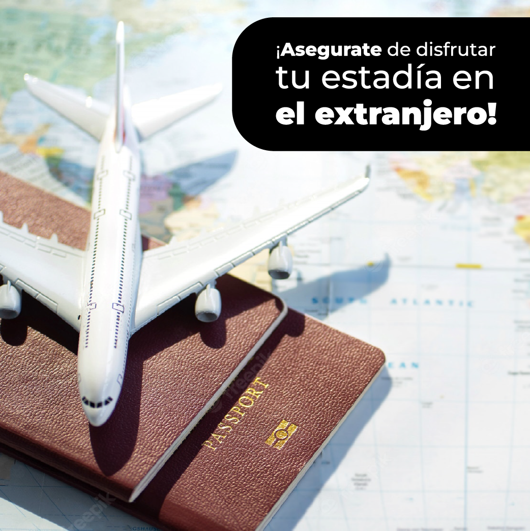 Vínculo mundial Blindaje Patrimonial Quirón